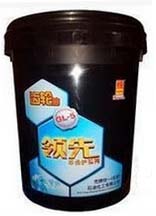 统一齿轮油GL-5 85W/90